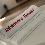 Residence Haouari