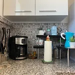 Residence Haouari