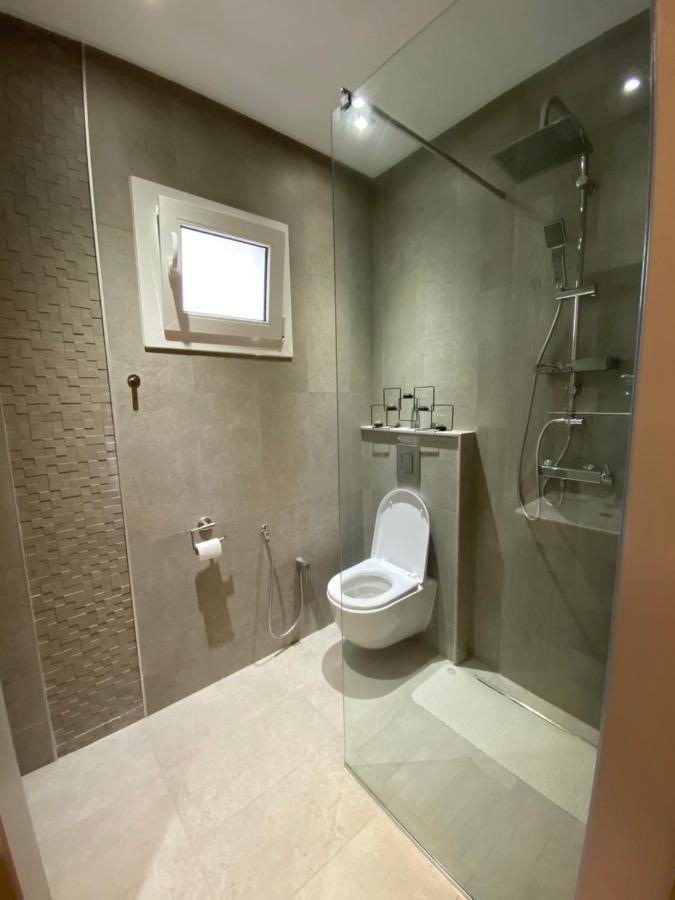 Apartment Haouari Sousse