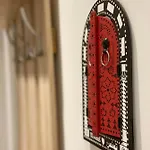 Residence Haouari