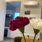Residence Haouari